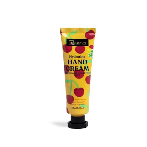 Idc Institute Skin Foods Hand Cream