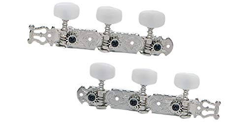 GOTOH (Sg[) NVbNM^[pyO 35P350 Nickel