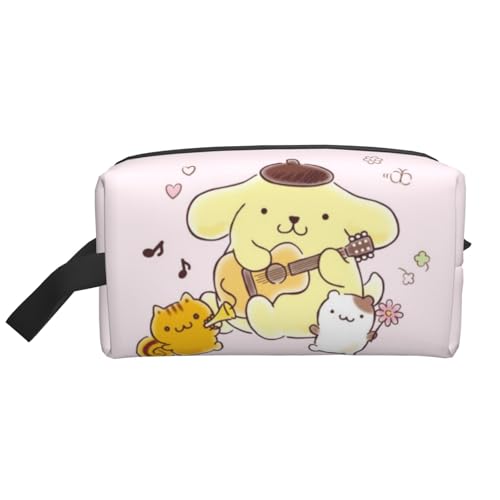 ||v σ|[` gC^[obO gxobO y ~j|[`  킢 ϕi[ lC Aj jZbNX jp