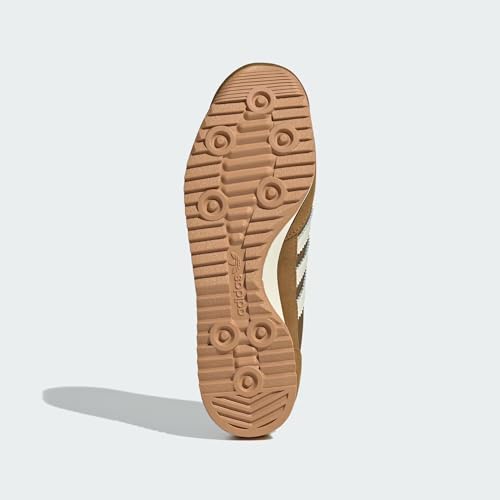 Image of adidas Kids' SL72 OG Copa Soccer Shoes