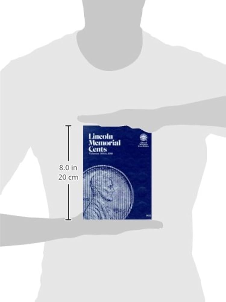 リンカーン　1〜30　30巻セット　管理番号10621 Amazon.com: Lincoln Memorial Cents: Collection 1959 to 1998