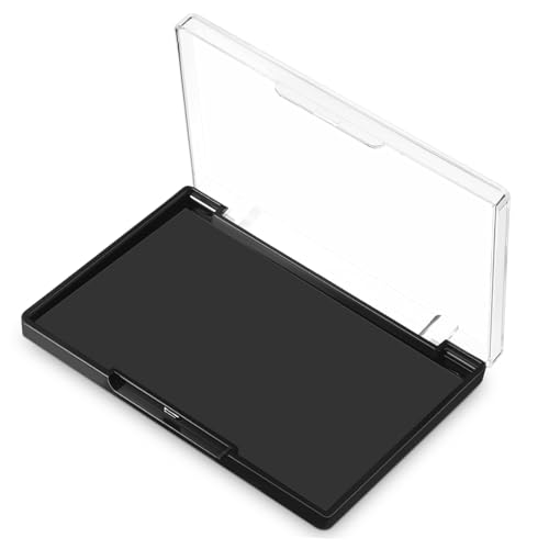 LOLIPPYY ̃ACVhEgC tW ϕi[P[X ϋvvX`bN ^ъȒP CNpbg