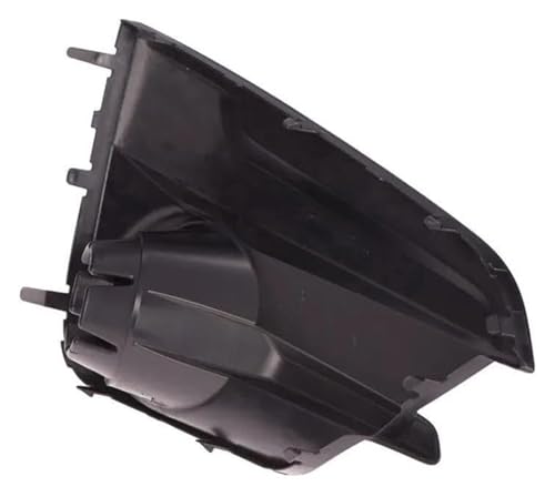 Remplacer cache antibrouillard Impreza 57731FL20A brisé - 3