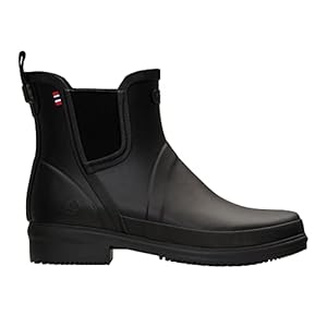 Viking Damen Gyda Gummistiefel