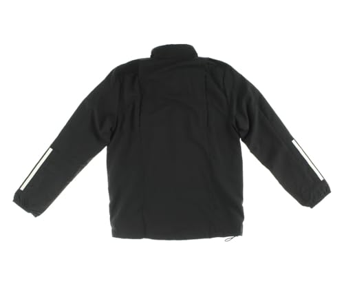 adidas Rink Boys Jackets2