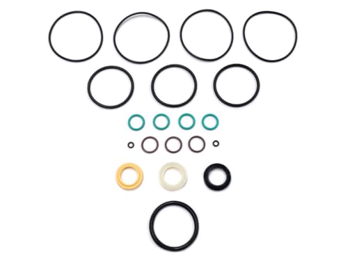 ICON 2.5