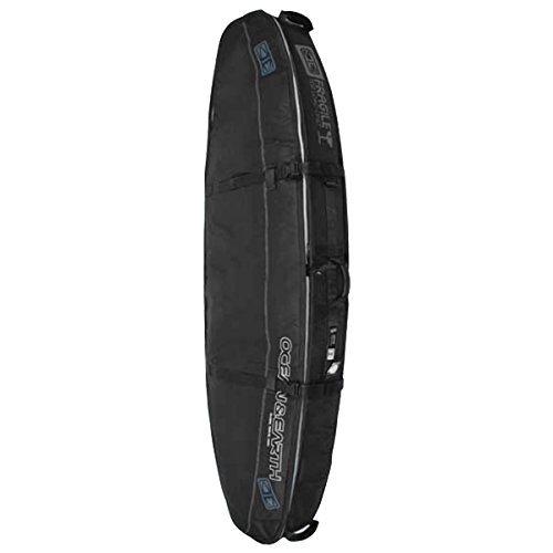 Amazon | Ocean&Earth ボードバッグ TRIPLE COFFIN SHORTBOARD 7