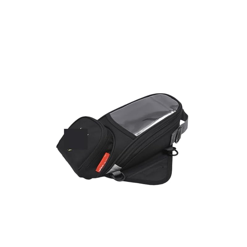 Tictjmrb-Motorcycle-Luggage-Bag-Motorcycle-Tank-Bag-Motorbike-Saddle-Bag-Tank-Fuel-Tank-Bag-Magnetic-Moto-Riding-Shoulder-Single-Bags-Backpack-Motorcycle-Bag 31ntegnbdll. sl500 . ss800