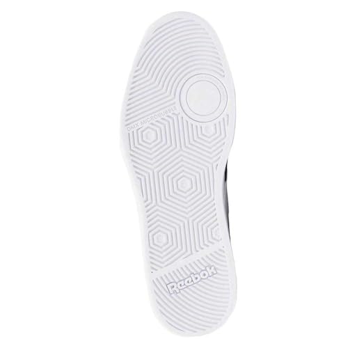 Image of Reebok Court Advance Sneakers for Men - Casual Tennis Mens Shoes Size 6 to 15