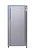 Candy 190 L 2 Star Direct-Cool Single Door Refrigerator (CDSD522190MS