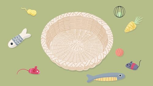 A Little To The Left Extra Tidy Edition Switch - vue 5