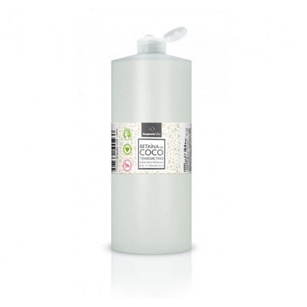 Terpenic Betaina De Coco 5L 5000 ml