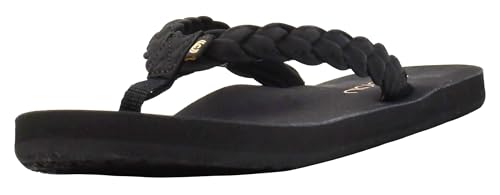 Image of Cobian Women's Braided Pacifica