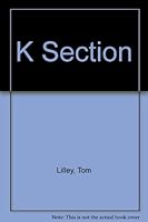 The 'K' Section 0330238167 Book Cover