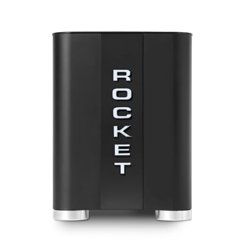Rocket Appartamento espresso machine