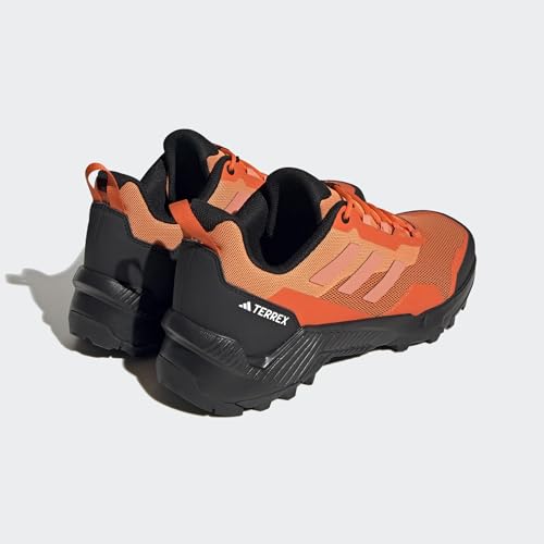 Image of adidas Mens Terrex Eastrail 2 Hiking Shoe