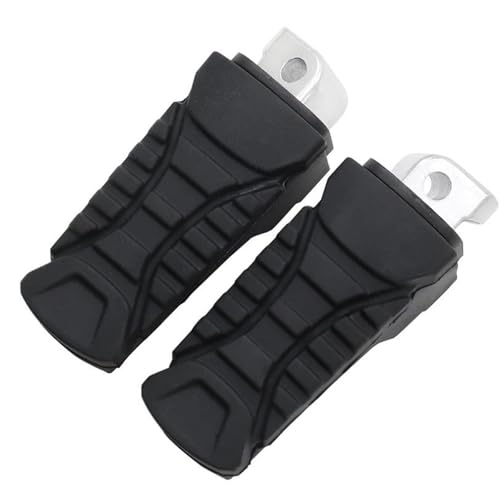 Repose-Pieds Moto R 1200 pour Voyager en R 1250 GS et R 1200 GS ADV