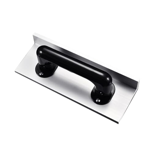 Lijadoras manuales, Lijadoras manuales | Lijadora de bloque sólida en ángulo recto para paneles de yeso - Bloques de lijado, lijadora manual autoadhesiva de agarre cómodo para trabajadores del hogar,