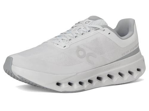 Image of On Men's Cloudsurfer Next Sneakers