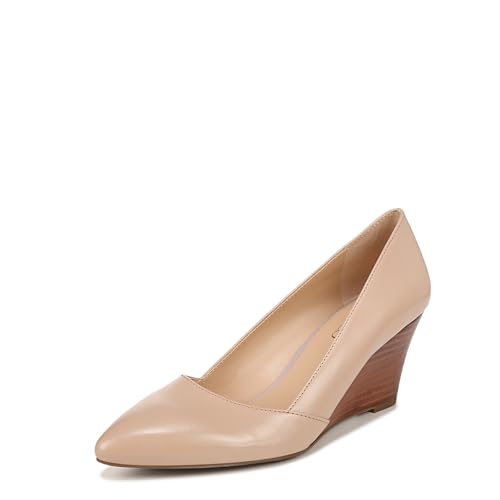 Franco Sarto Women's Frankie Pump