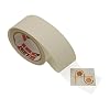 ISC Helicopter-OG Surface Guard Tape: 2 in. x 30 ft. (Transparant)