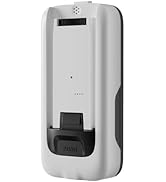 NuYupo Original Removable Battery Pack DHC200 Cordless Stick Vacuum Cleaner