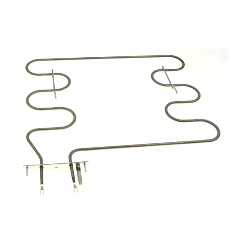 Brandt 79X7945 - vue 4
