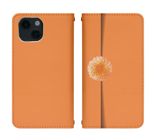 Huawei STREAM S 302HW �p �P�[�X �x���g�Ȃ� �蒠�^ �J�o�[ �X�}�z�P�[�X bn379(D) �t�����[ �V�[�� �莆 ���u���^�[ ���