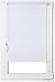 AmazonBasics - Estor opaco y enrollable, con revestimiento de color a juego,...