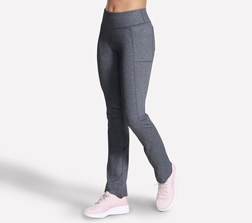 Image of Skechers Women Pants