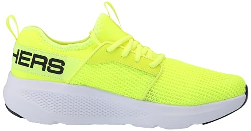 Image of Skechers Men's Go Run Elevate - Valor 2.0