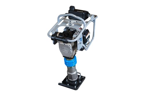 HOC BARTELL BT1000 Tamping Rammer