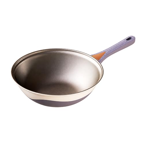Gwrv 32/34cm ���ؓ� ���������Ή� �m���X�e�B�b�N �[�^ �K�X IH �Z���~�b�N�R���� �ƒ�p �Ɩ��p (32cm���ؓ�)