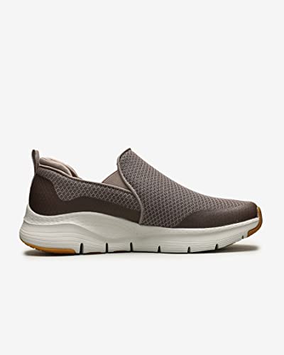 Image of Skechers Women's Arch Fit Infinity Cool Sneaker