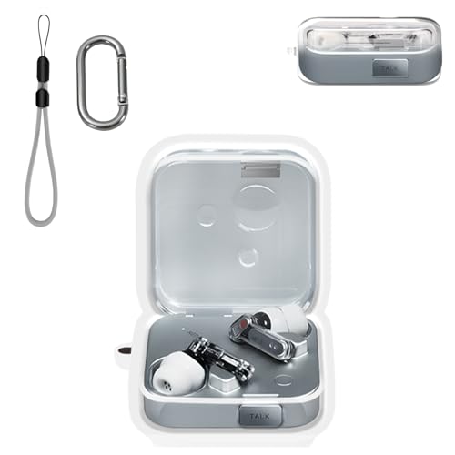 Nothing Eari3j p P[X Jo[yYANMONGIzCX C[z  یJo[ TPUf ϖh~ یP[X dP[XJo[ LEDCg ϏՌ h~ h ho wh~ LYh~ Sʕی [d֗ یP[