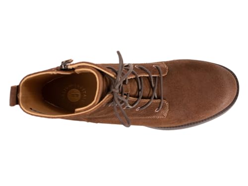 Revitalign Canyon Fashion Boot product image
