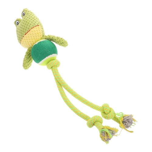 FONDOTIN NX}Xp ^p[v C^NeBuʂ݃JG