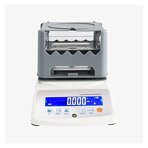 600g/0.01g/0.001g/cm3 �S�[���h���x�v���x�e�X�^�[�M�����v���`�i���x�v�S�[���h K �V���o�[�v���`�i�e�X�^�[ �H�Ɛ��i