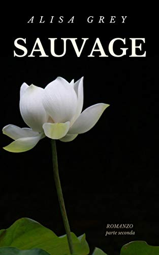 SAUVAGE SAUVAGE
