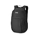 Dakine Campus M 25L Rucksack in Schwarz für Schule und Freizeit