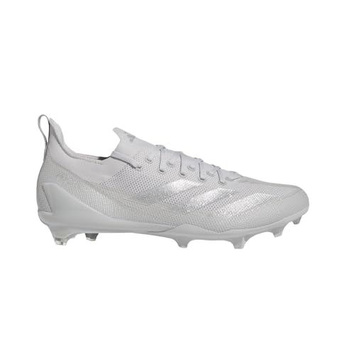 Image of adidas Men's Samba Classic Shoes