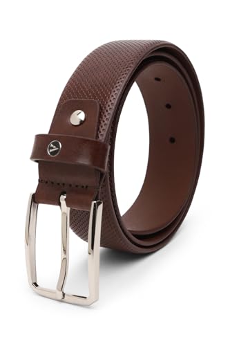 Image of Van Heusen Men Belt