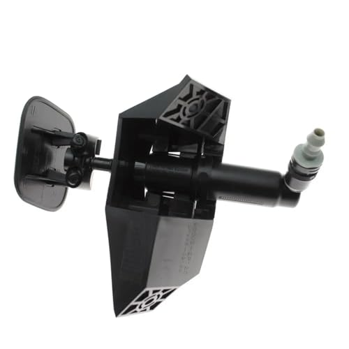 Capuchon de protection lave-phare KIA Sorento | Remplacer gicleur avant cassé 09-12