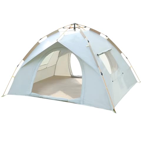 [Snughom]y݉cegzyLvegz3bJ hhho UVJbg O\Vt yʃ|[^u 2-4lp ӏܑΉ AEghA