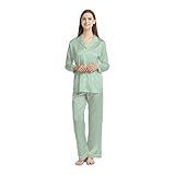 Jasmine Silk