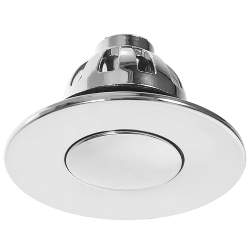 CHILDWEET �����̔r���� ���l�܂�h�~�V���N�X�g�b�p�[ ���p�r�����V���N�� �����Ɛ��ʊ�p�r�����t�B���^�[