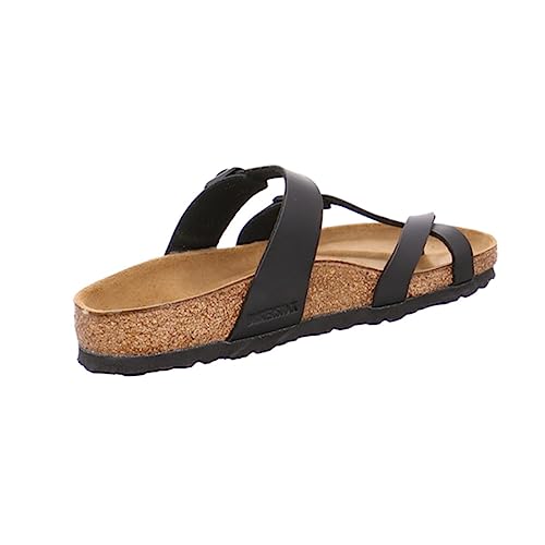 Image of Birkenstock Women's Flip Flop Sandals
