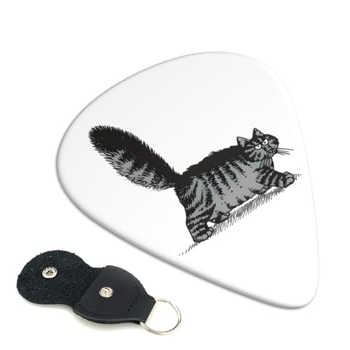 M^[sbN NoLbg L  M^[ANZT[ 6Zbg x[X M^[p̃sbN X^CbV vNg y vX`bN [P[Xt ~ y ϋv gтɕ֗