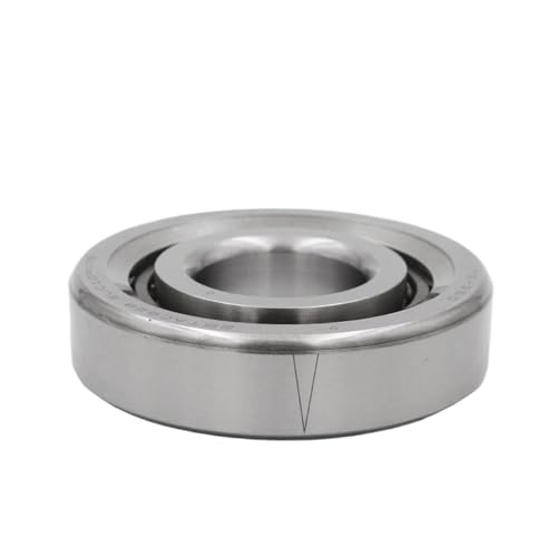 Roulement de précision 30TAB06U-2NSE/GMP4 scellé double face pour vis de broche