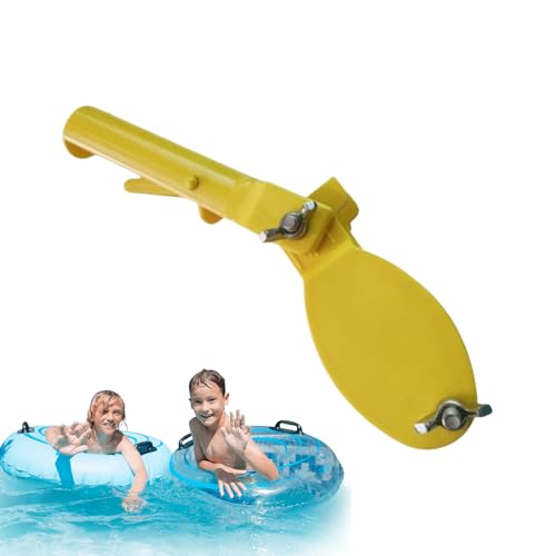 Soporte para pastillas de , cloro respetuoso con el medio ambiente, 7,6 cm, portátil, accesorio para eliminar manchas para uso diario en el hogar, comercio, interior y exterior